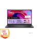 10000ߥåХå Ρȥѥ Inspiron 15 3530 ܥ֥å NI325-FHHBBC 15.6 Wind