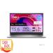 10000ߥåХå Ρȥѥ Inspiron 15 3530 ץʥС NI325-FHHBSC 15.6 Wind