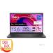 10000ߥåХå Ρȥѥ Inspiron 15 3530 ܥ֥å NI385-FHHBBC 15.6 Wind