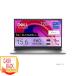 10000ߥåХå Ρȥѥ Inspiron 15 3530 ץʥС NI385-FHHBSC 15.6 Wind
