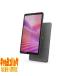 10000�~�L���b�V���o�b�N ���m�{ Lenovo Tab One MediaTek Helio G85 ZAF00066JP [���i�O���[]