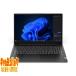 10000 иен скидка Lenovo Lenovo V15 Gen 5 83GW0091JP (15.6 дюймовый Windows 11 Pro in...