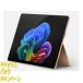 10000 иен скидка Microsoftl Microsoft Surface Pro( no. 11 поколение )(13 дюймовый Snapdragon X...