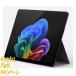 10000 иен скидка Microsoft Surface Pro( no. 11 поколение )(13 дюймовый Snapdragon X Elite 16...