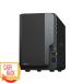 10000 иен скидка SYNOLOGY NAS кейс DS223