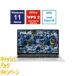 10000�ߥ���å���Хå� �Ρ��ȥѥ����� Vivobook S 15 OLED BAPE Edition �����륷��С�