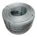 JISʡ磻䡼סå䡡1m1000mޤOK62412mm