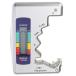 Bestgle�d�r�`�F�b�J�[ �f�W�^�� �o�b�e���[�`�F�b�J�[ �d���s�v LCD�t����� �o�b�e���[�c�ʃe�X�^�[ �d�r�c�ʑ���� �o�b�e���[�`�F�b�J�[