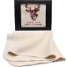 �L�����Z�[�� �V�R�Z�[���v �N���[�j���O�N���X �����唻1��-30x30cm ���K�l�@�� �߂��˂ӂ� �ዾ�@�� �M�^�[ �N���X ��ʐ@�� �N���X