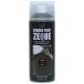 AZe- Z Raver краска ZEQUE маслянистость RP-2 блеск черный 400ml RP020