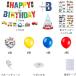�a���� ����t�� �j�̎q�A�a�����o���[�� 2�� �j�̎q �a�����v���[���g �a���� ���D �� �a���� �o���[�� ���� �֘A�摜4