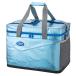  Coleman Coleman cooler-box Extreme лёд кондиционер 35L 2000022215