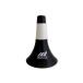 DOMINATEdomineito баскетбол кукуруза Rip Cone "губа" кукуруза :2 штук входит чёрный цвет + белый цвет рукоятка Pro Athlete *o