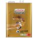  Castrol Castrol моторное масло POWER1 4T 10W-40 4L 2 колесо машина 4 cycle двигатель для синтетическая смесь масло MA2 Castrol