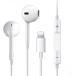 2024 iPhone �C���z�� �L�� �C���t�H�� �A�C�t�H�� �C���z�� �d�ቹ �}�C�N�t�� �ʘb�Ή� ���ʒ��� �w�b�h�z��