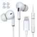iPhone �C���z�� �L���C���z�� �}�C�N�t�� �C���t�H�� �A�C�t�H�� �C���z���}�C�N �J�i���^ ���K�ȑ����� �l�ԍH�w �x���Ȃ�