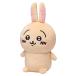 �W���C�p���b�g JOYPALETTE  �������� �Ȃ񂩂܂˂��ĂԂ�Ԃ�܂���� ������ 1��  x 1 �֘A�摜1