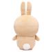 �W���C�p���b�g JOYPALETTE  �������� �Ȃ񂩂܂˂��ĂԂ�Ԃ�܂���� ������ 1��  x 1 �֘A�摜2
