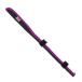 �v���b�N�X �e�B�b�v�K�[�h�J�o�[ PX97740P 40cm �p�[�v���n�C�s���N