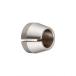 ���Z�� Kyocera  �������[�r �R���b�g�`���b�N 1/4�C���` �g���}�p 6075857