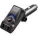 �R���e�b�N GPS���V�[�o�[ �V�K�[�\�P�b�g�}���^�C�v ZERO 109C �t������ �����f�[�^�X�V