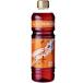 cho-ko- столица способ суп. элемент легкий ..750ml домашнее животное 
