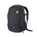 �~���[  �����b�N �N�[�� Kula 30 NEW LOGO_BLACK - NOIR F