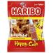 Haribo - libo- happy Cola 200g ×5 шт 