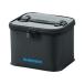  Shimano SHIMANO система кейс черный XL BK-093T