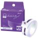 skinix �X�L�j�b�N�X �G�A�E�H�[��UV ��97%UV�u���b�N�t�B���� �����ƃP�A�� ���� �ɔ��Ŗڗ����Ȃ� �h�� 25mm�~3m 1�� MA-