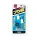  Prox cooler-box PROXbk штекер S PX875S PX875S