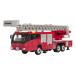  Diapet DK-3110 Morita super Gyro лестница 