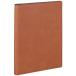  Ray mei глициния . Roo z leaf жнец - бизнес тонкий B5 Brown QE1125C