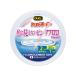 DUEL �f���G��  ���Ɍ����Ȃ��s���N�t���� �V���b�N���[�_�[ 30m 2Lbs