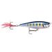 Rapala ラパラ  ルアー スキッターポップ #STHB SP5