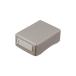 lihi тигр bRoomy настольный лоток Mini серый A791-27