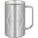 �T�[���X �^��f�M�W���b�L 600ml �X�e�����X2 �H��@�Ή� ���@�т�\�� �ۉ��ۗ� �r�[���W���b�L JDK-601 S2