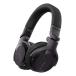 Pioneer DJ DJ�w�b�h�z�� HDJ-CUE1