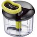 �e�B�t�@�[�� �݂���؂�� �蓮 900mL �ӂ����􂦂�  �n���f�B�`���b�p�[ �l�I  �Ǝ��̃_�u���c�C�X�g�u���[�h K13701