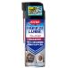 KURE ���H��  �t���[�Y���u 420ml �����Z�������� 3030