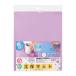 �N�c�� Kutsuwa  �X�^�[���C�� �H��}�b�g �p�[�v�� ST132PU