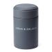 �f�B�[���A���h�f���[�J �X�[�v�|�b�g�`���R�[���O���[ 300ml �ۉ� �ۗ� �ۉ��W���[ �X�[�v�W���[ �����`�W���[ �c7.5�~��7.5�~����13c