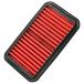 ��󥹥������ݡ��� �����ե��륿��  POWER FILTER PFX300  SD9A �����������ܼ� ����ˡ� JB23W /����ȥ���� H