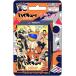  Haikyu!!!! TO THE TOP карты 