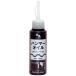 AZ �n���}�[�I�C�� 100ml No.300