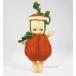 R* John свет кукла пупс тыква R.John Wright Doll Kewpie Pumpkin