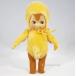 R* John свет кукла пупс шик R.John Wright Doll Kewpie Chick
