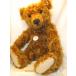 奿/Steiff1997ǯ֥ץꥫ1905ƥǥס50cm