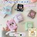 [tc3031] Mini альбом брелок для ключа collect книжка коллекционные карточки кейс все 6 вид ... фото альбом коллекционные карточки место хранения наклейка ...ka ramen балка цвет 