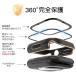 �A�b�v���E�H�b�` �J�o�[ �h�� apple watch �P�[�X 40mm 44mm 46mm 45mm 42mm 41mm �h�o �A�b�v���E�H�b�` �V���[�Y 11 se 10 9 8 7 6 5 4 ������ �֘A�摜4